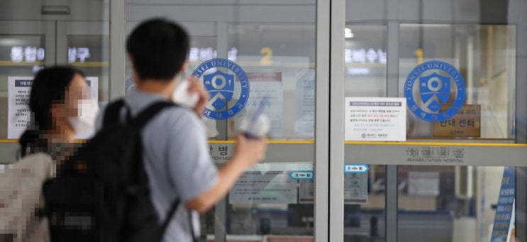 과거질병 알리지 않아 받지 못한 보험금 최고 3억원 과거질병 알리지 않아 받지 못한 보험금 최고 3억원