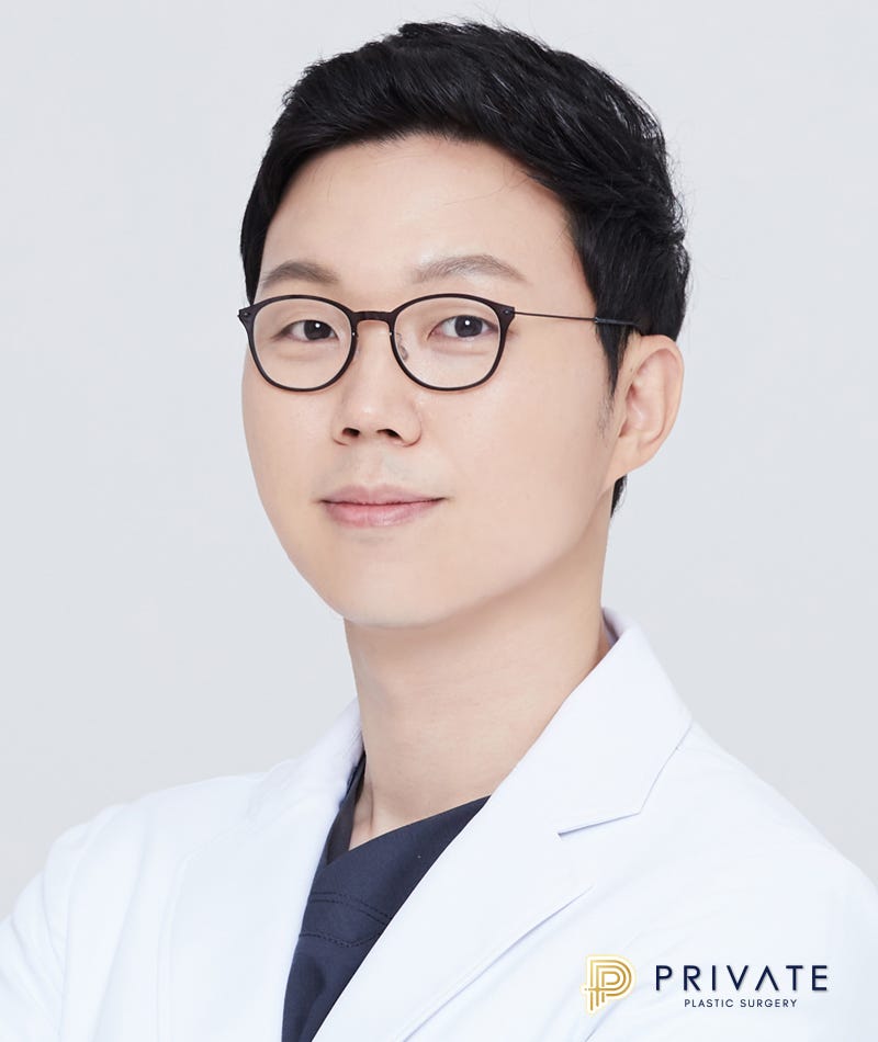 신사 쌍수잘하는곳 프라이빗성형외과 사진 5