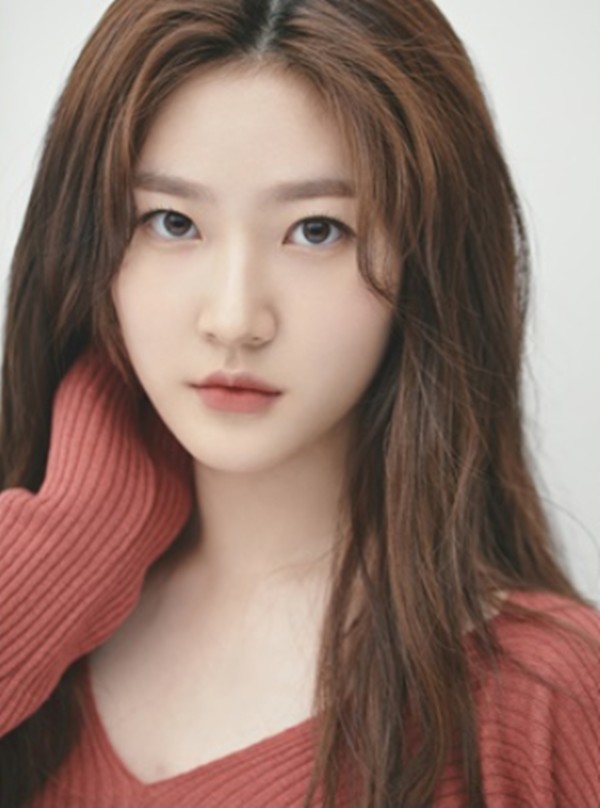  고작 이름 순서 때문에? 김새론 디어엠 하차 전말 이유