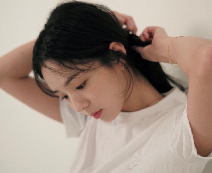 201014 스타들의 일상 - 첫번째 201014 스타들의 일상 - 첫번째