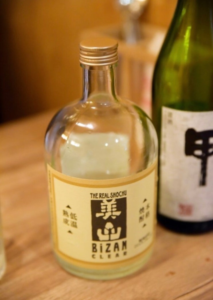  주정도(酒精度)란? 술에 들어있는 알콜의 양 계산하기