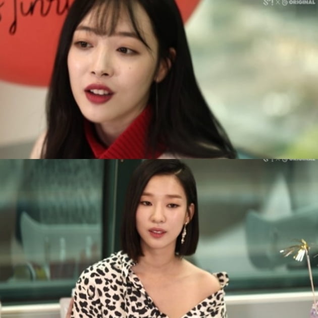 김선아 나이 설리 사망 이유 사유 원인 반려묘 인스타 아이유 언팔 김선아 나이 설리 사망 이유 사유 원인 반려묘 인스타 아이유 언팔
