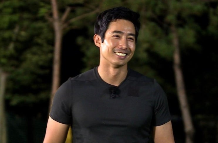  이근대위 성추행 피해자 "허위 주장에 2차 가해 논란 충격"