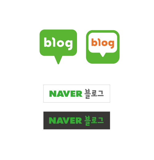  네이버 블로그 ai파일