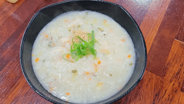 가성비좋았던 신포동 맛집 숭의역 서해대로 410비스트로 가성비좋았던 신포동 맛집 숭의역 서해대로 410비스트로