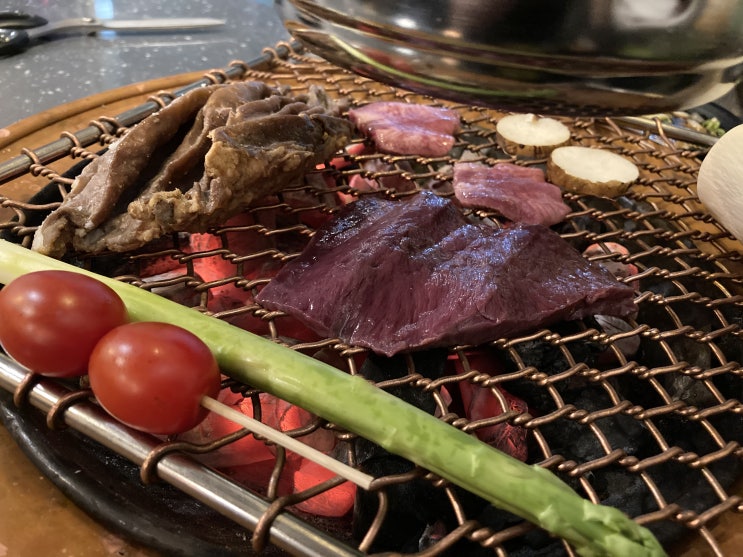  [이수역맛집]방배양곱창