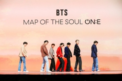  빅히트 내일 상장, 최초 생중계, 상장일 BTS 출연 여부 관심 집중 ( 생중계는 어디서?? )
