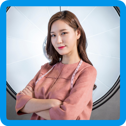  스타트업 정부지원금 알고 나면 쉽습니다!