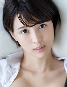 S1_エスワン ナンバーワンスタイル OfficialSite 2020年10月19日〜11月7日発売 AV배우 S1_エスワン ナンバーワンスタイル OfficialSite 2020年10月19日〜11月7日発売 AV배우