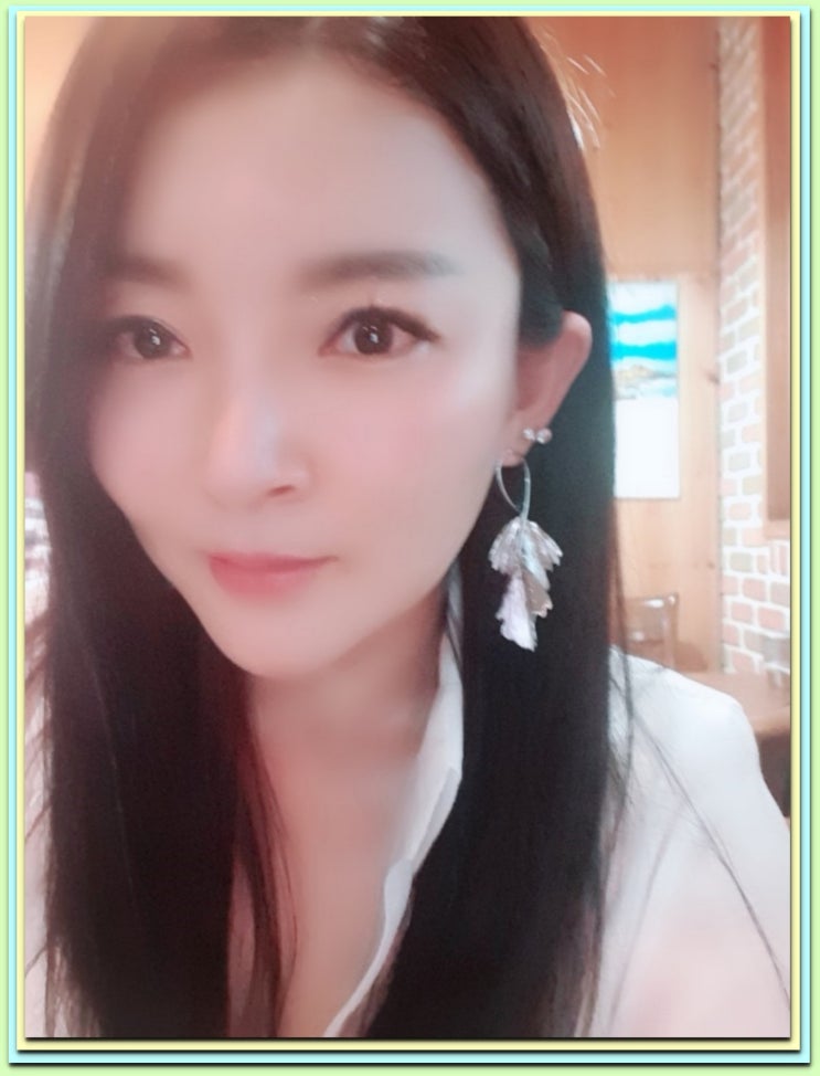  면목동점집 사주의 천살