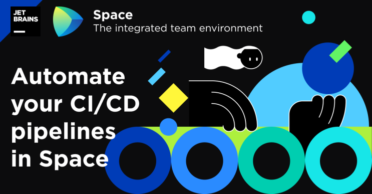  Space의 인기 기능, Space Automation 공개_ Step 2