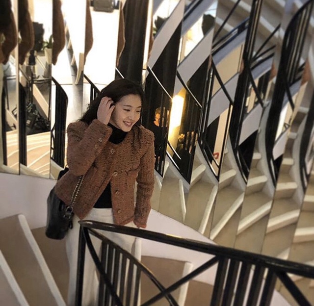  내가 아는건 너도 아는거야