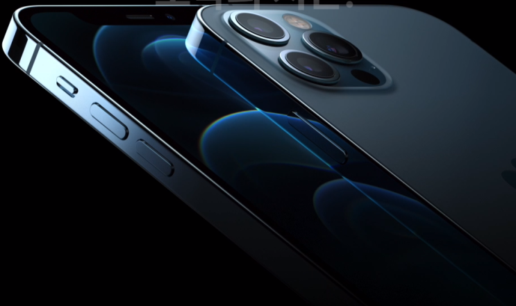 아이폰12 pro, pro max(프로 맥스) 사전예약 출시일 색상 스펙 가격 카메라 배터리 총정리