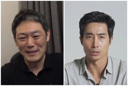  이근대위, 유튜버 김용호 결국 고소 “美국무부·유엔 정직원 입증 서류 첨부"