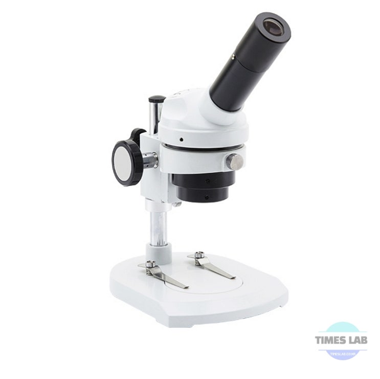 Monoscope, Entry-level / 입체현미경, 교육용