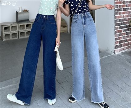 14일자 초저가 루나걸 여성용 뮤리 와이드 롱 데님 팬츠 단점보다 장점이 뛰어나요~ 14일자 초저가 루나걸 여성용 뮤리 와이드 롱 데님 팬츠 단점보다 장점이 뛰어나요~