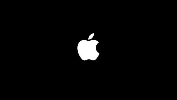 애플 신제품 발표 요약 ( Apple Event 아이폰12미니 , 아이폰12 , 아이폰12프로 , 아이폰12프로맥스 , 홈팟 미니 )