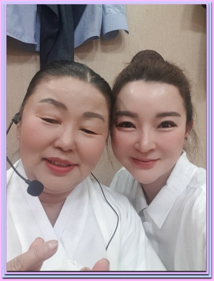  노원구점집 우리나라의 신앙