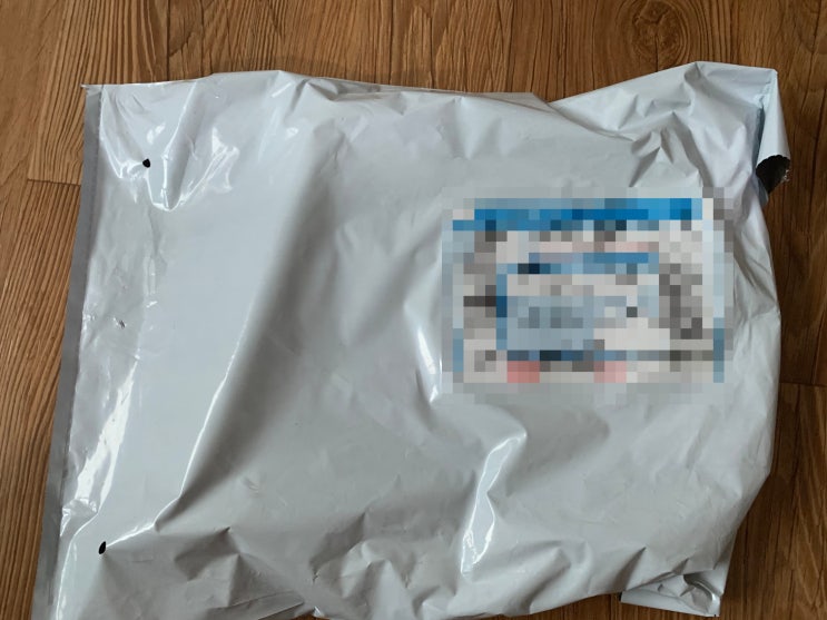 주방을 바꾸기 위한 두 가지 제품 주방을 바꾸기 위한 두 가지 제품