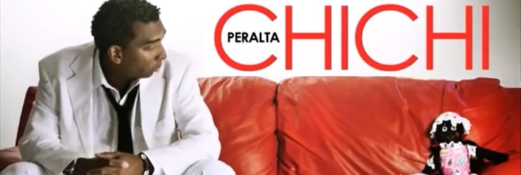 Chichi Peralta의 Procura와 탄자니아 댄싱퀸
