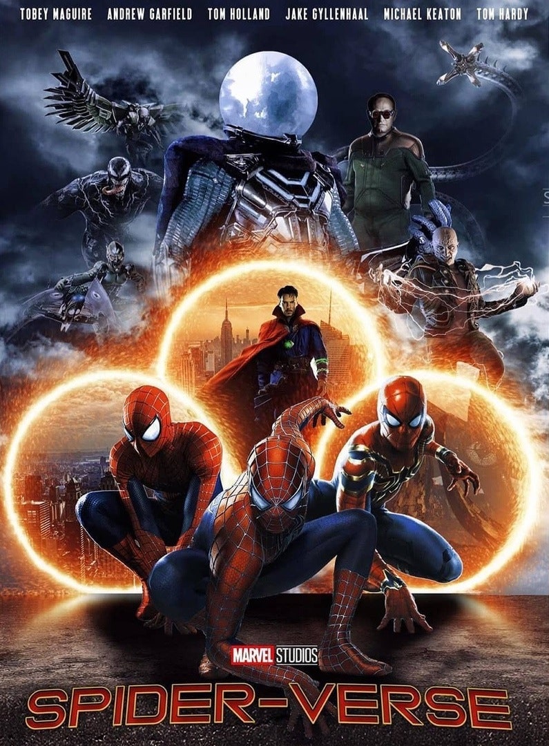 데인 드한 사주 | 청월당 사주, image size:795x1080