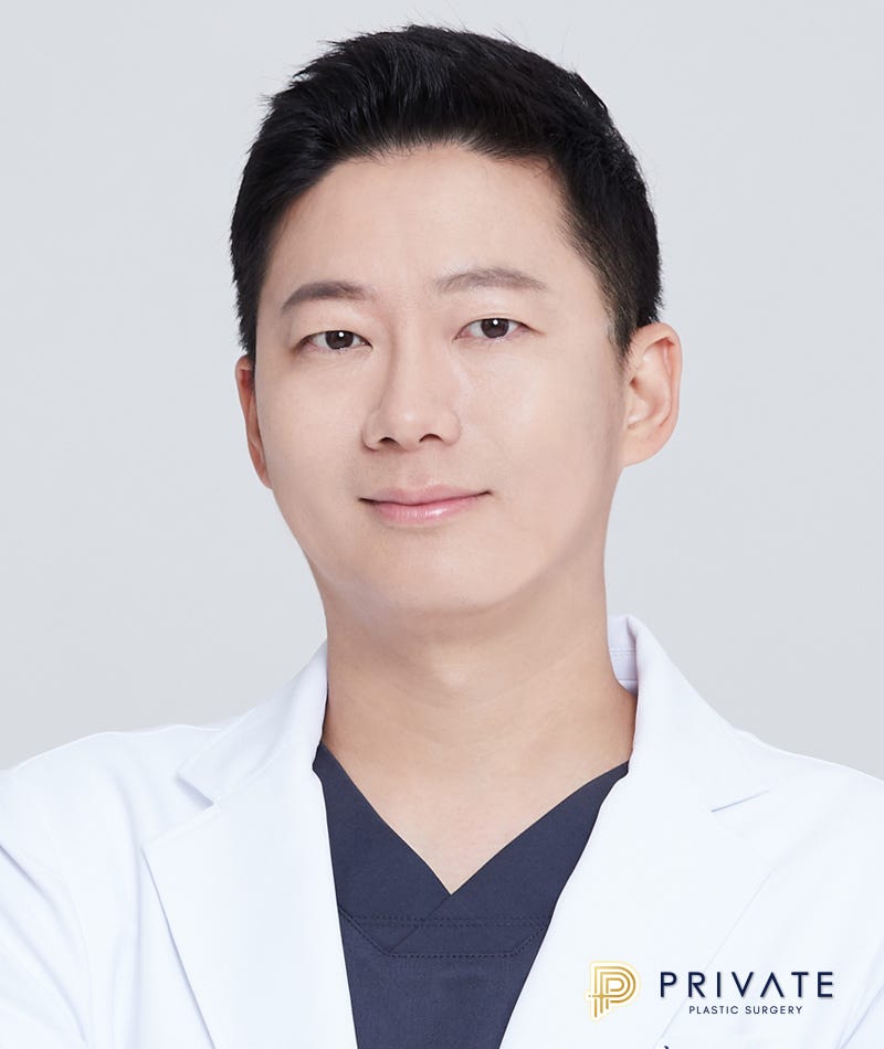 신사 쌍수잘하는곳 프라이빗성형외과 사진 4