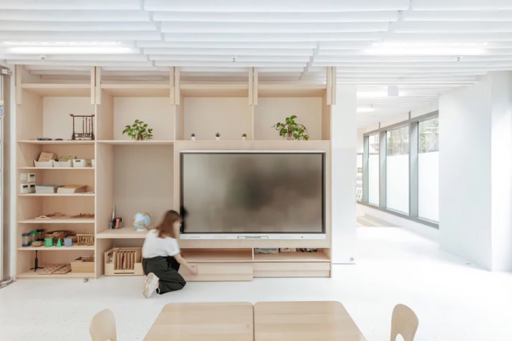  DESIGN INSPIRATION_ FURNITURE DESIGN