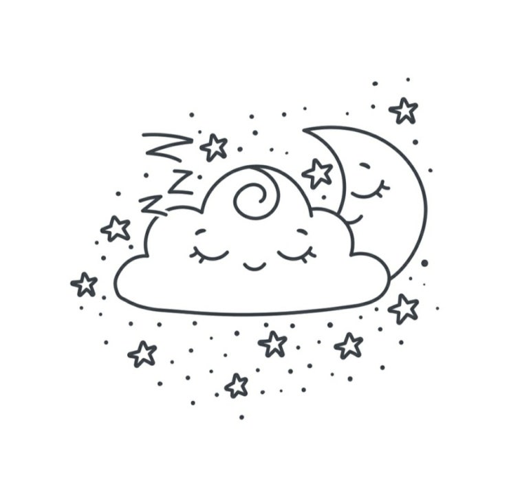  Day 17일차 : 최근에 꾸었던 꿈?