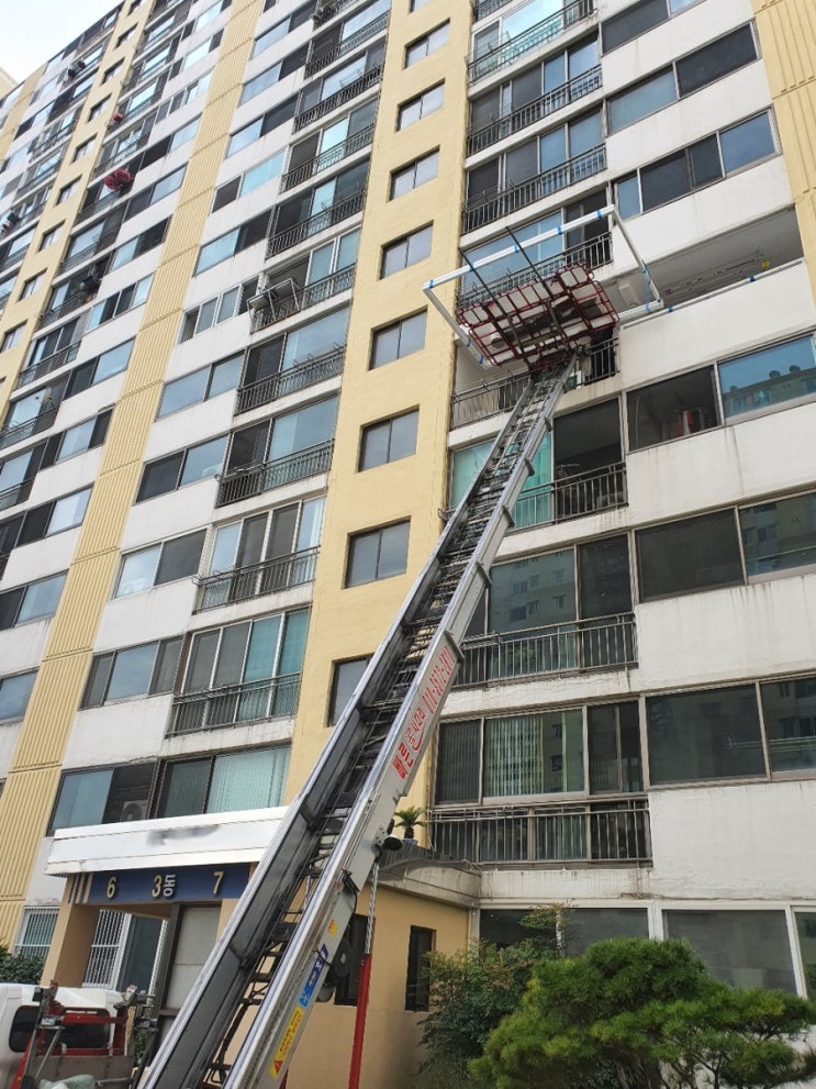 진주 사천 산청 함양 남해 합천 고성 의령 하동 진주시사다리차 진주 사천 산청 함양 남해 합천 고성 의령 하동 진주시사다리차