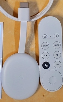  안드로이드 4k UHD TV란? 개념, 필요성, 주의점, 안드로이드 셋톱 박스와의 비교
