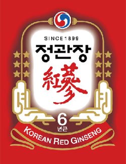  [정관장양도양수] 서울 경기권 정관장 양도양수 창업기회