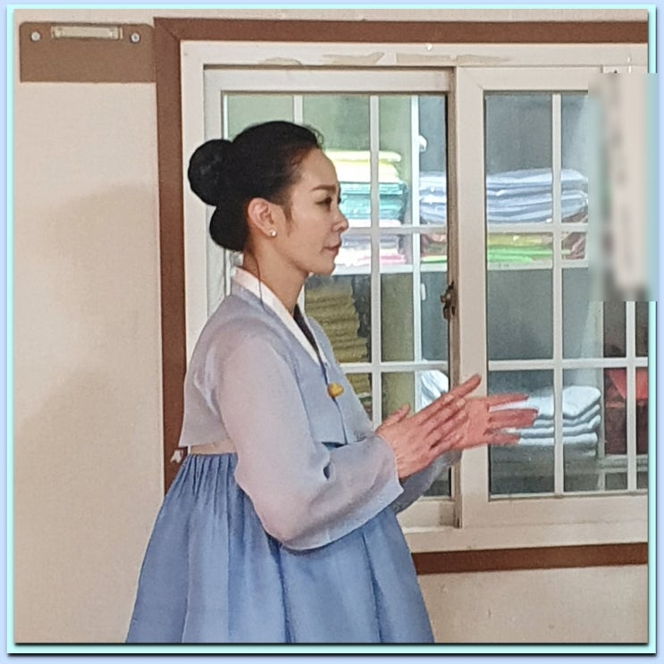  신점전화상담 어려움을 풀어주는