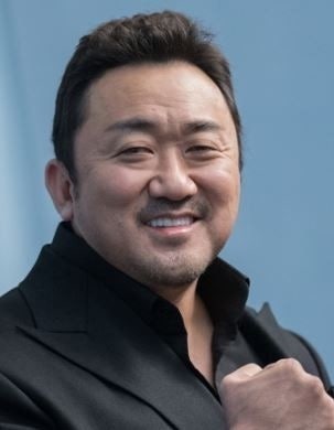 마동석, 그의 문신 이야기! (마동석 나이, 키, 몸무게, 미국 생활) : 네이버 블로그 마동석, 그의 문신 이야기! (마동석 나이, 키, 몸무게, 미국 생활) : 네이버 블로그