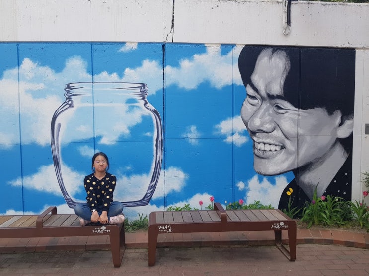  어린이적금 이자높은 은행보다 고금리적금상품