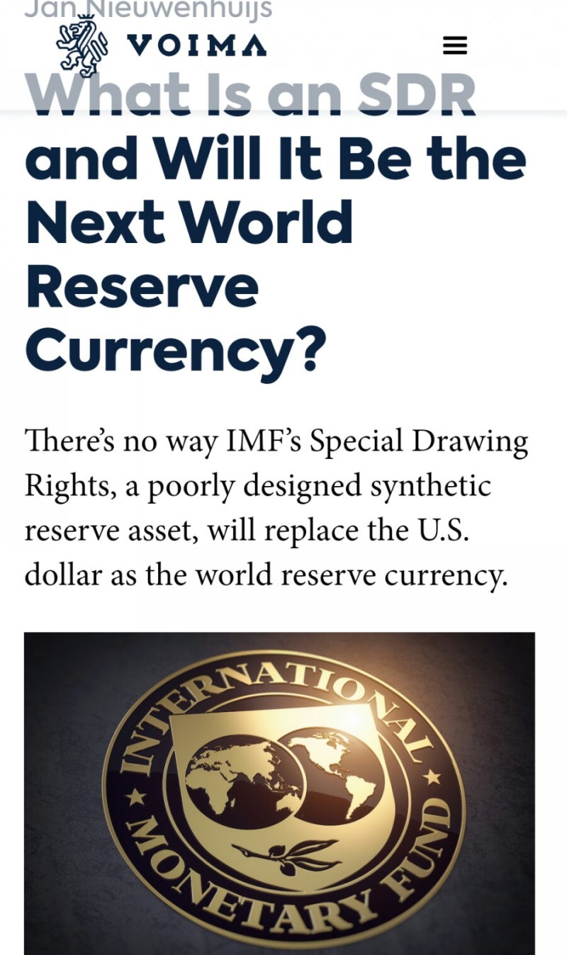 🌐리플사 XRP의 가면]🎭XDR.누구냐 넌😩 : 네이버 블로그