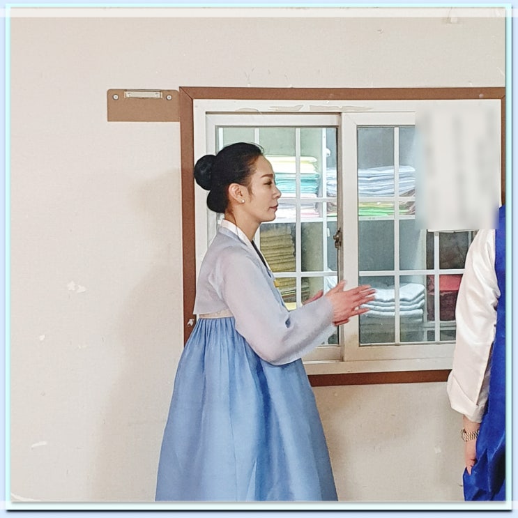  구리점집 초자연적인 존재
