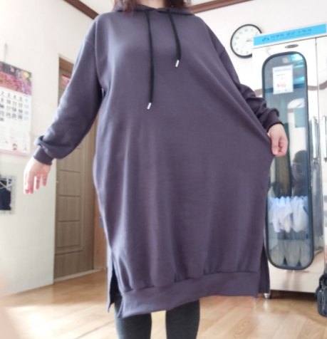 예쁜 임부복 원피스 득템 하세요~^^