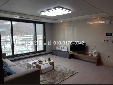  양덕동 엘렌시아 아파트 106(33) 전세 2억원 11월 초 입주