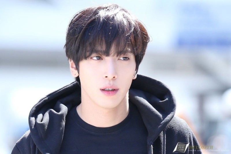식스센스 정용화 나이 키 학력 특이한 수집가 가짜는? 3번 수석가 가짜 리즈 시절 스포 유재....