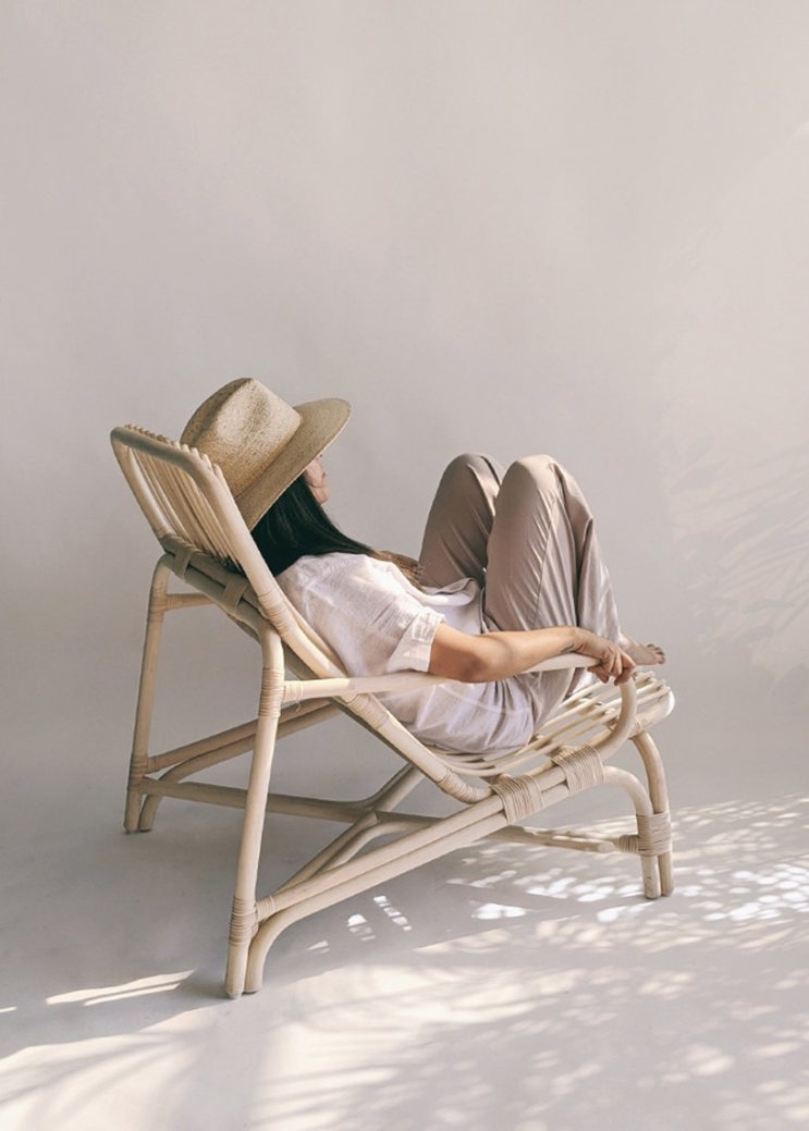  DESIGN INSPIRATION_ FURNITURE DESIGN