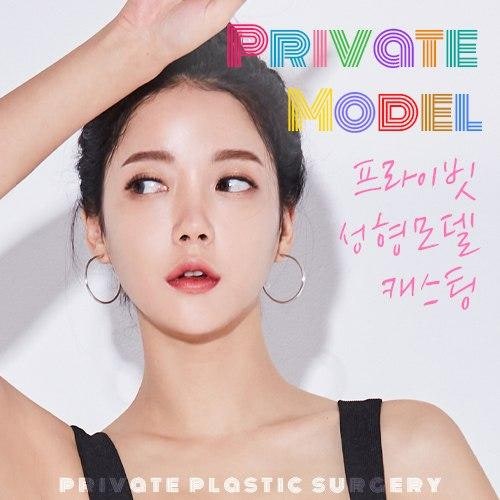 Private Plastic Surgery Clinic: The Star of Our Plastic Surgery Model Program is You 사진 2