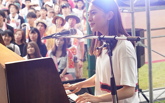 안녕까지30분 후기 리뷰 타임리미티드 감성 음악 영화 안녕까지30분 후기 리뷰 타임리미티드 감성 음악 영화