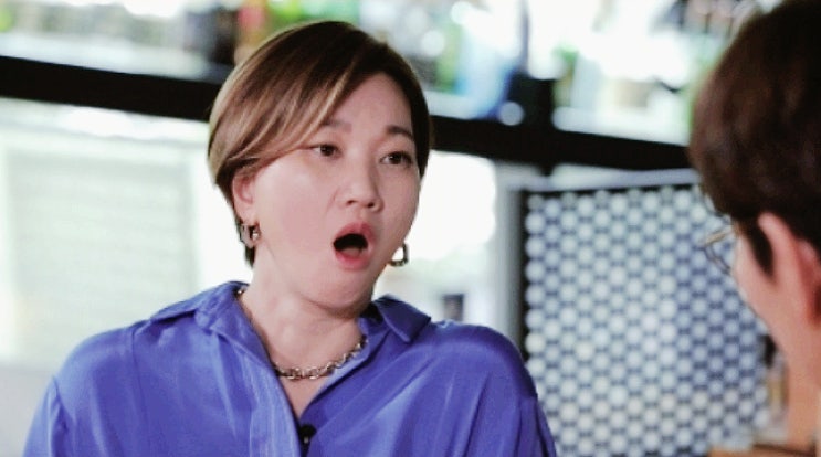 '꼬꼬무' 모두에게 잊힌 평택 영아 납치 사건…한 맺힌 엄마의 다잉 메시지 '꼬꼬무' 모두에게 잊힌 평택 영아 납치 사건…한 맺힌 엄마의 다잉 메시지