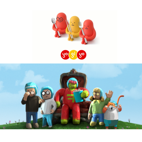  배달의 민족 요기요 B마트 -자본이 만드는 기회란?