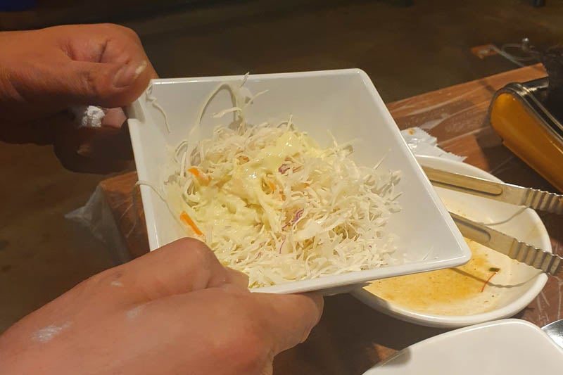 웰빙어식백세 사진 4
