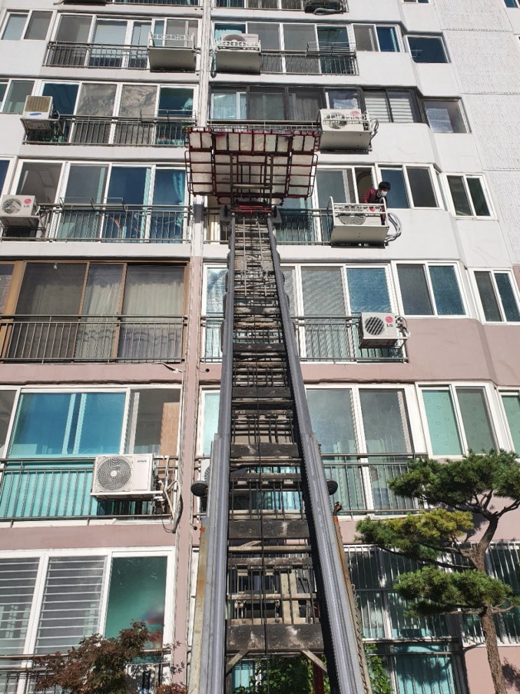 진주 사천 산청 함양 남해 합천 고성 의령 하동 진주시사다리차 진주 사천 산청 함양 남해 합천 고성 의령 하동 진주시사다리차