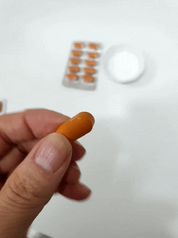 잇몸이 붓고 잇몸염증이 있다면 잇몸 영양제로 관리하기 / 햇살이네 마을 뉴인사액티브플러스 복용후기 잇몸이 붓고 잇몸염증이 있다면 잇몸 영양제로 관리하기 / 햇살이네 마을 뉴인사액티브플러스 복용후기