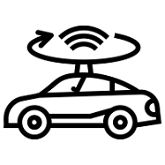  벨로다인 라이다 & 루미나 제품 분석 (Lidar / Velodyne / Luminar / 자율주행 ADAS / 레이저 카메라 레이더 / 벨라비트 / 라벨링 / 히드라 아이리스)