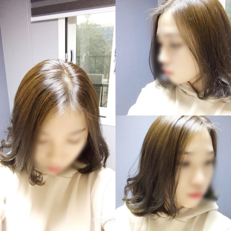  제주시, 제주시청 옆 헤어샵  도민 최대 60% 할인쿠폰 정보!