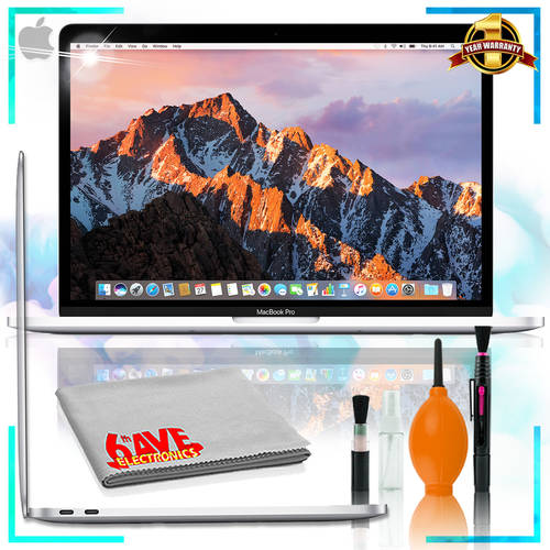 Walmart 13-inch MacBook Pro with Touch Bar: dual-core i5 512GB - Silve, 상세내용참조, 상세내용참조, 상세내용참조